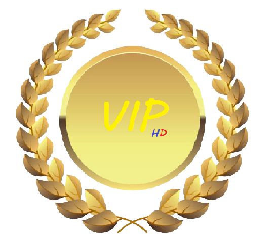 Grade VIP